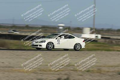 media/Apr-12-2025-Doghouse Garage (Sat) [[1d917ba261]]/InterLow/Turn 9/